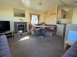 Thornwick bay- xantus grange 60