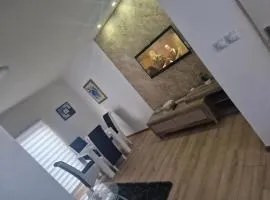 Relax apartman 01
