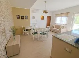 A Casa di Anna - Locazione Turistica -