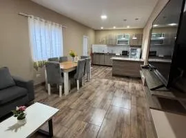 Apart Hotel BRIANA