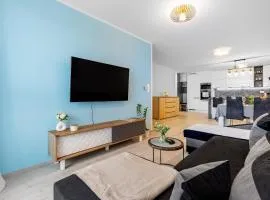 BNB Matadorka Comfort Suite