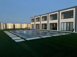 Pelicanos Residencial