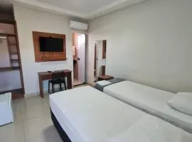 Botus Hotel