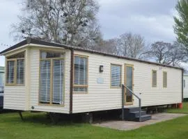 B8 at The Old Mill Holiday Park