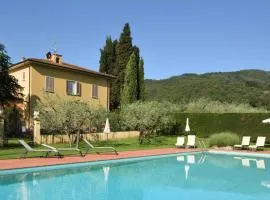 Podere San Giusto