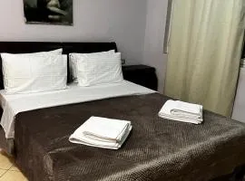 Salaria Apartament