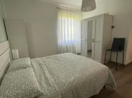 Little House in Alta Langa