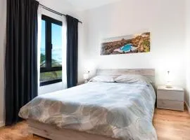 Casa Amy-Costa Teguise