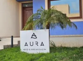 Aura B&B