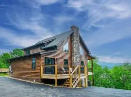 Saving Grace By Colonial Properties