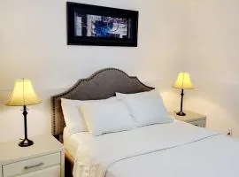 Excellence vacation home