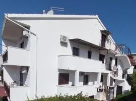 Apartments Zlata