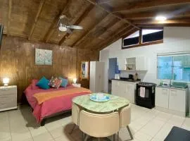 Loft Tongoy 2 Interior sin vista al mar