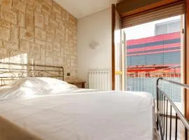 Maranello Suite