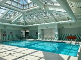 Staybridge Suites Toronto Airport East by IHG