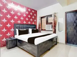 Collection O Nehru Nagar
