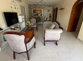 sun and sand apartments