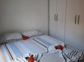 APARTAMENTO de 1 QUARTO JARDIM CAMBURI ,VITÓRIA-ES