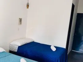 Vibes Wellness House