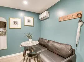 Cheverly Apartment - 4 Mi to Commanders Field!