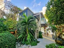 Lowena Cottage
