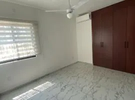 Casas fer