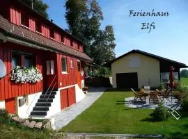 Ferienhaus für 3 Personen  1 Kind ca 85 m in Eisenbach, Schwarzwald Naturpark Südschwarzwald