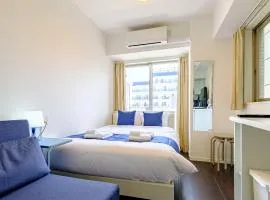 Hatanodai Smart Villa - スマートVilla 旗の台