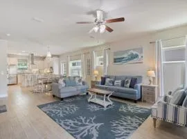 Arborgate Sunkissed Seahorse At 13987 Hanging Branch Way By Pkrm