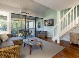 Turtle Bay Kuilima 150 East condo