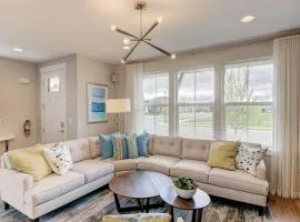 Cozy Montana Getaway Near Bozeman & Yellowstone