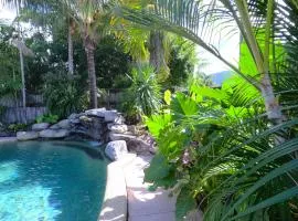 Quintessential Kewarra