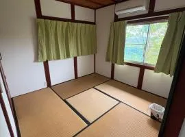 高島市一棟貸切貸別荘グループファミリーok 大人数でご利用だとお得連泊がお得BBQ可能自転車無料利用可ペット可