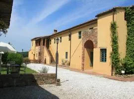 Apartment between Pisa and Livorno
