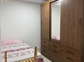 Loft Moderno no Centro de Guarapari