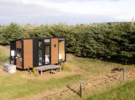 Saffrondaze Farmstay by Tiny Away