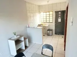 Home viracopos