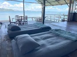 Koh Jum Family Homestay