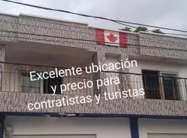 Caribe Tolú