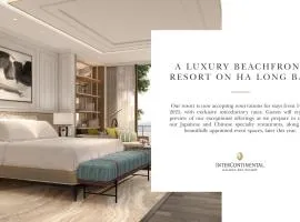 InterContinental Halong Bay Resort by IHG