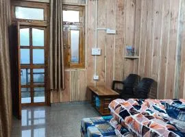 Kanasar Home Stay