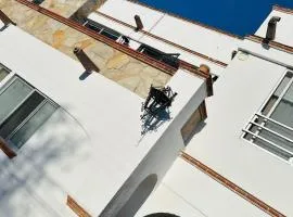 Posada San Javier
