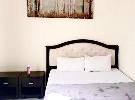 Vila Vimala Hills 3Bedroom Privatepool ,Mountain view, Piano, ξενοδοχείο σε Gadok 1