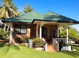 Taylors Plantacion Resort- Modern Villa