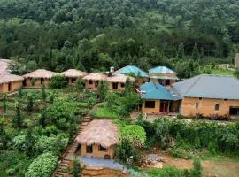 Homestay Khám Phá Y Tý - Only accept Vietnamese customers