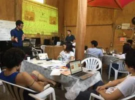 Lilac Hotels and Resorts - Vacation STAY 53224v