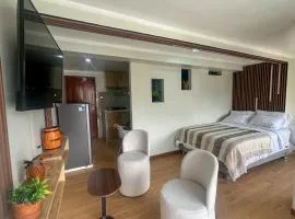 Casa López