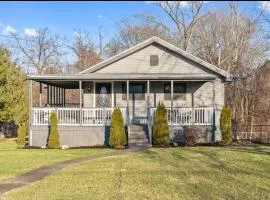 U S Open Event rental home