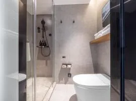 丽江古城区时光亚朵酒店