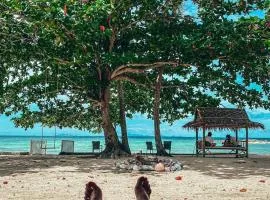 Samma Karuna Beach Resort